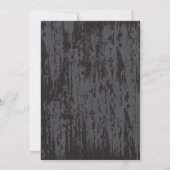 Doe mee als je donker bent kaart (Achterkant)