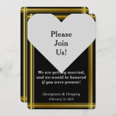 Doe mee, alsjeblieft! kaart (Voorkant / Achterkant)