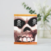 Doe mee_ briefkaart (Staand voorkant)