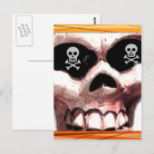 Doe mee_ briefkaart (Voorkant / Achterkant)