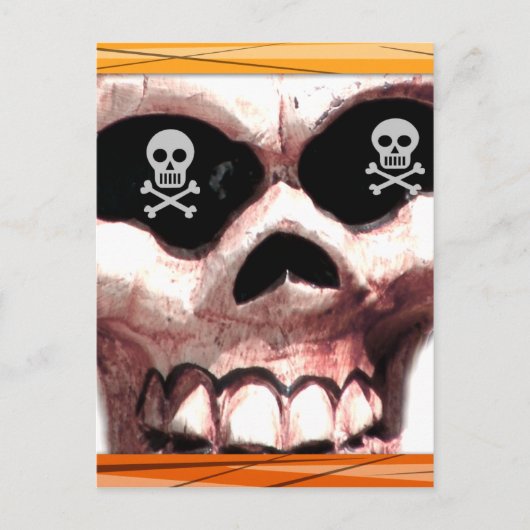 Doe mee_ briefkaart (Voorkant)