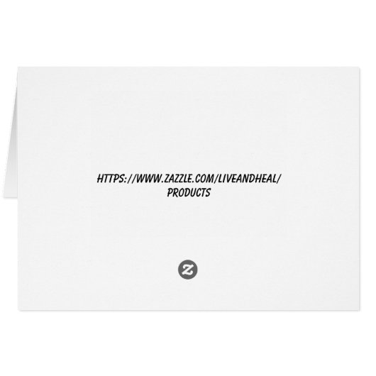 Doe mee in Las Vegas (Achterkant Horizontaal)