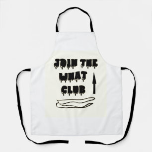 DOE MEE MET DE CLUB FUN DESIGN SCHORT
