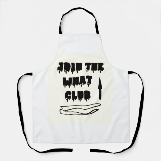 DOE MEE MET DE CLUB FUN DESIGN SCHORT (Voorkant)