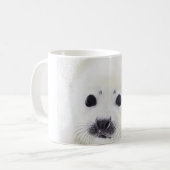 Doe mee met de club. koffiemok (Voorkant links)