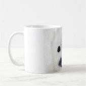 Doe mee met de club. koffiemok (Links)
