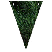 Doe mee met de groene vlag van de wereld vlaggetjes (Derde vlag)