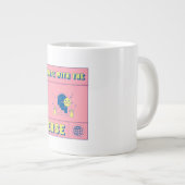 Doe mee met de Jumbo Mok (Voorkant rechts)