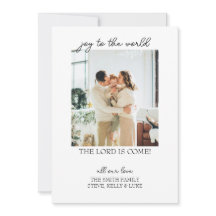 Doe mee met de kerstkaart