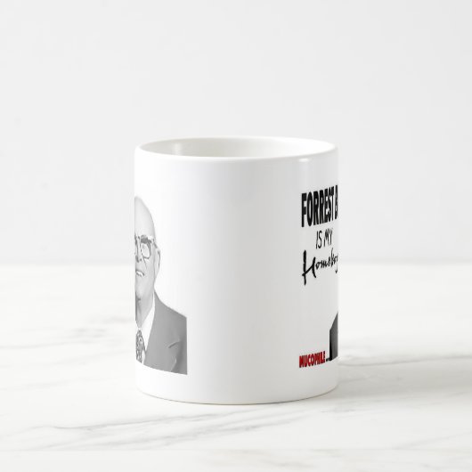 Doe mee met de Mok Posse (Center)