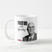 Doe mee met de Mok Posse (Links)