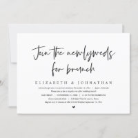 Doe mee met de Passen getrouwd voor bruiloft Elope