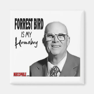 Doe mee met de Posse Magneet