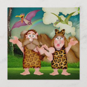 Doe mee met de viering - SRF Kaart