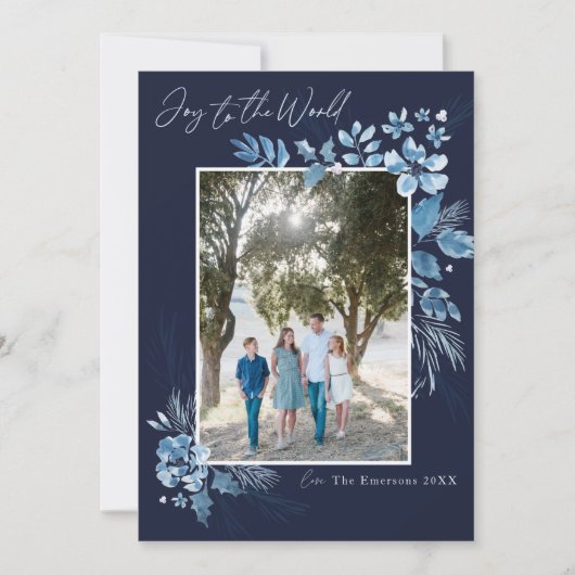 Doe mee met de Waterverf van de wereld. (Voorkant)