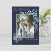 Doe mee met de Waterverf van de wereld. (Staand voorkant)