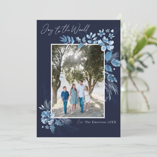 Doe mee met de Waterverf van de wereld. (Staand voorkant)