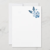 Doe mee met de Waterverf van de wereld. (Achterkant)