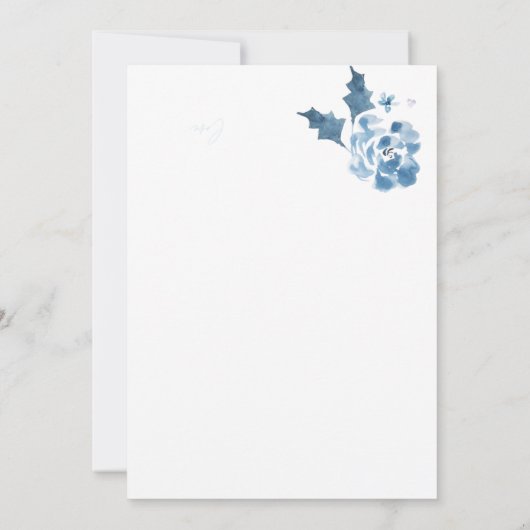 Doe mee met de Waterverf van de wereld. (Achterkant)