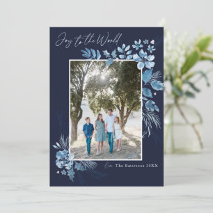 Doe mee met de Waterverf van de wereld.