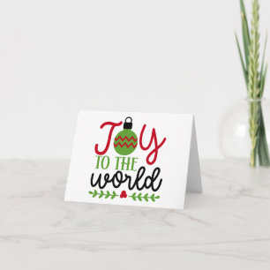 Doe mee met de wereldkaart kaart