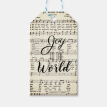 Doe mee met de World Gift Labels