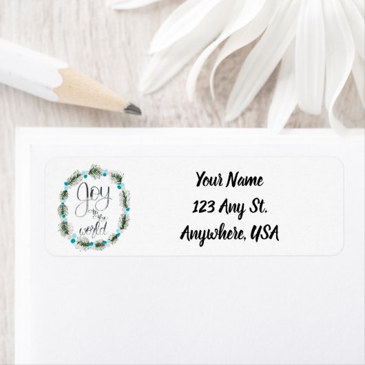 Doe mee met het label voor de Werkende kerstabel (Insitu)