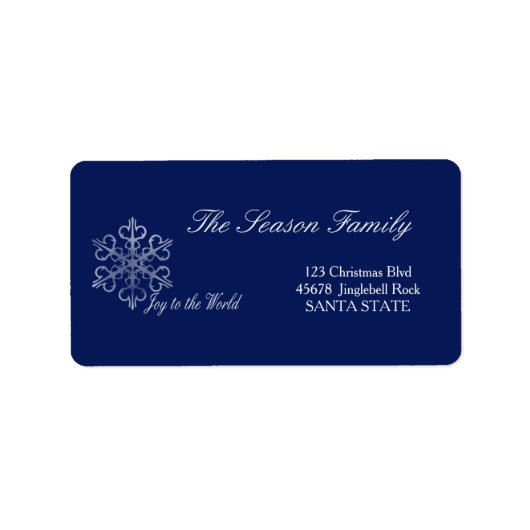 Doe mee met het label 'World Holiday' (Voorkant)