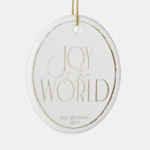 Doe mee met het lijst Kerstmis/Vakantie van de Wer Keramisch Ornament (Rechts)