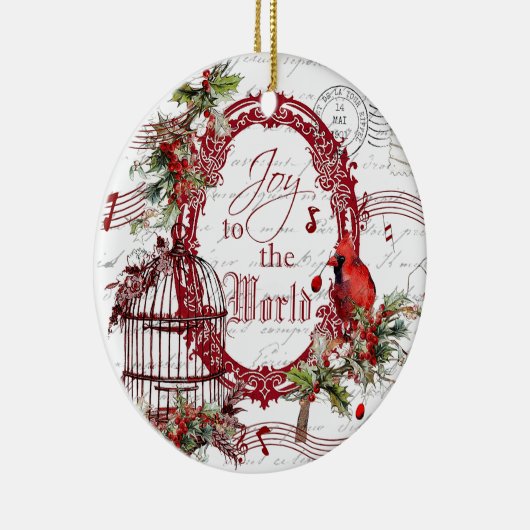 Doe mee met het ornament van aardewerk (Rechts)