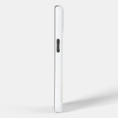 Doe mee met het verzet - een Hoesje van MisterP (Achterkant / Rechts)