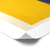 Doe mee met mij - Amerikaanse mariniers Poster (Hoek)