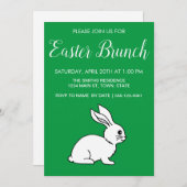 Doe mee met ons voor de groene achtergrond van de kaart (Voorkant / Achterkant)