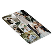 Doe mee met ons voor een viering van liefde: magneet (Rechterzijde)