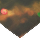 Doe mee naar de Puppy Tafelkleed (Gekanteld)