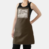 Doe mee of sterf ratelslang: Cartoon Benjamin Fran Schort (Insitu)