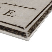 Doe mee of sterf ratelslang: Cartoon Benjamin Fran Snijplank (Hoek)