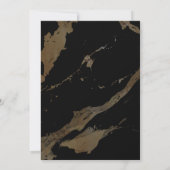 Doe mee om de verjaardag te vieren [voeg foto's to kaart (Achterkant)