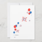 Doe mee op de uitnodiging van 4 juli (Achterkant)