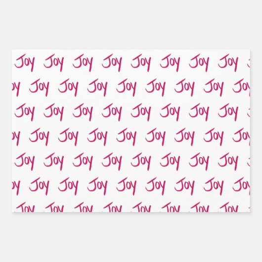 Doe mee op papier inpakpapier vel (Voorkant 2)