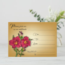 Doe mee - uitnodiging