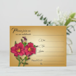 Doe mee - uitnodiging