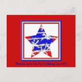 Doe mee voor een b... briefkaart (Voorkant)