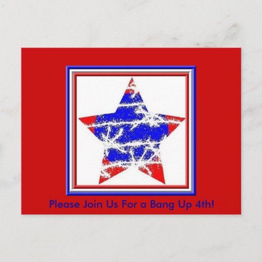 Doe mee voor een b... briefkaart (Voorkant)