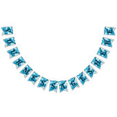 Doe mee voor een haaienbeet vlaggetjes (Alle)