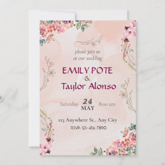 Doe mee voor een nacht van liefde en feest - je be feestdagenkaart