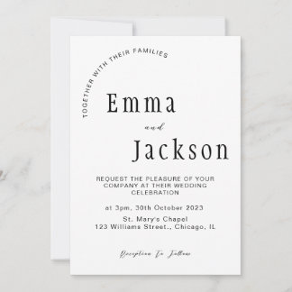 "Doe mee zoals we zeggen: "Ik doe": eenvoudig en e Kaart