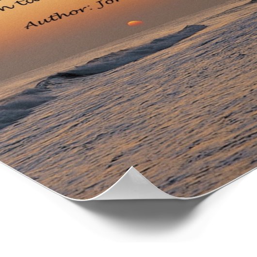 Doe meer dan poster (Hoek)