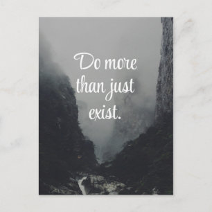 Doe meer offertes briefkaart