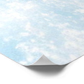 Doe meer poster (Hoek)